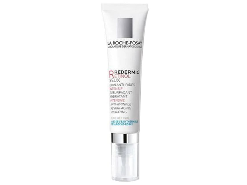 La Roche-Posay Redermic [R] Eyes - Anti-Aging Concentrate