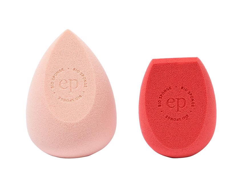 Ere Perez Bio All-Beauty Sponges