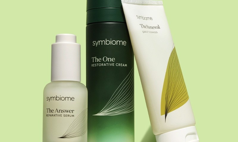 20260518-symbiome-brand-launch-featured