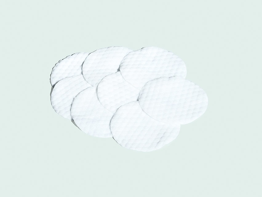 IMAGE Skincare Clear Cell Salicylic Clarifying Pads
