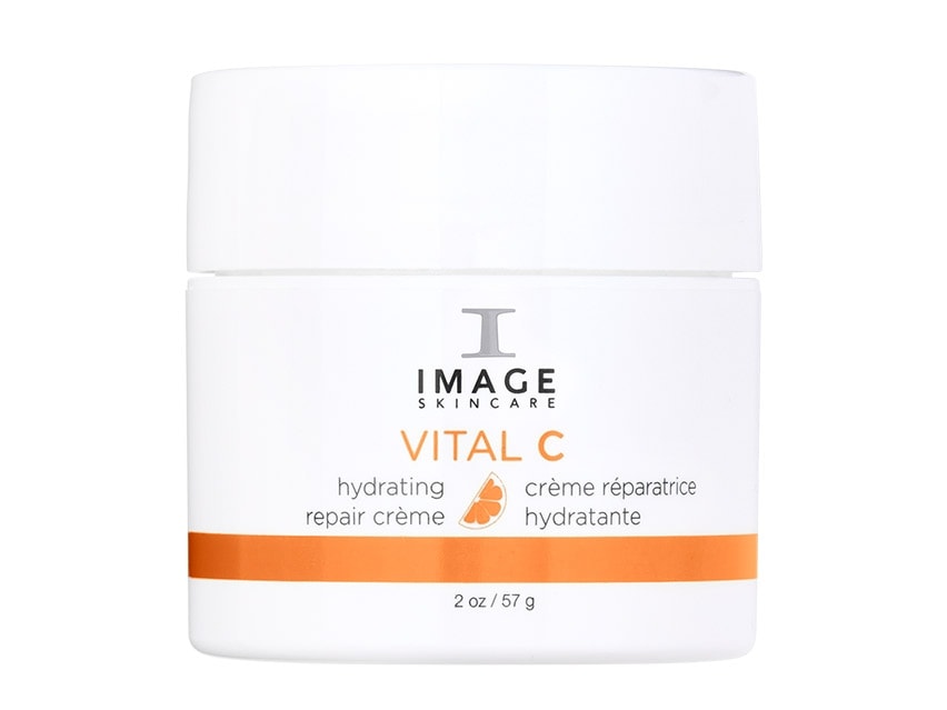 IMAGE Skincare Vital C Hydrating Repair Creme