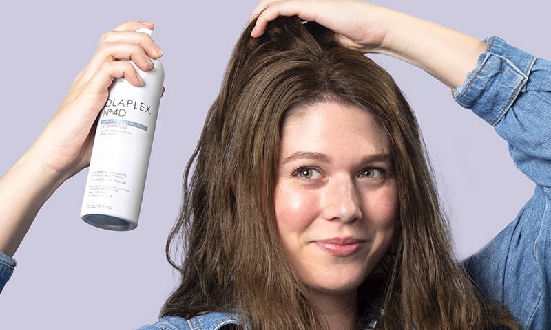 20230501-olaplex-dry-shampoo-launch-featured
