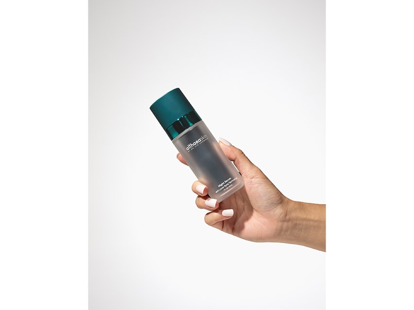 Althaea Skin Night Serum