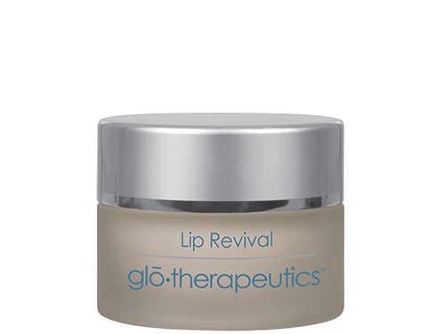 glo therapeutics Lip Revival