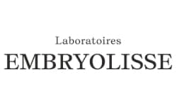 Embryolisse