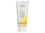 Image Skincare Prevention+ Daily Hydrating Moisturizer SPF 30+