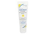 vanicream sunscreen sport broad spf49
