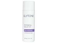 Glytone Exfoliating Serum 5.5
