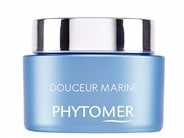 PHYTOMER Douceur Marine Soothing Moisturizing Cream