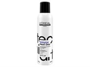 L&#39;Oreal Professionnel Tecni.Art Next Day Hair Dry Finishing Spray