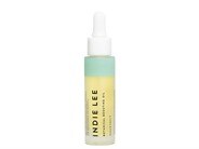 Indie Lee Botanical Boosting Oil