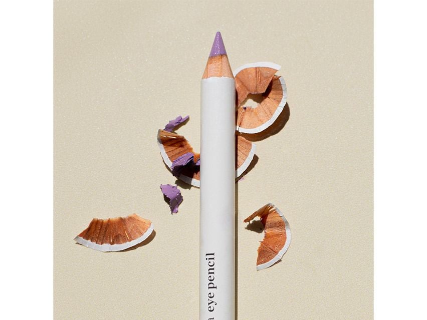Ere Perez Jojoba Eye Pencil