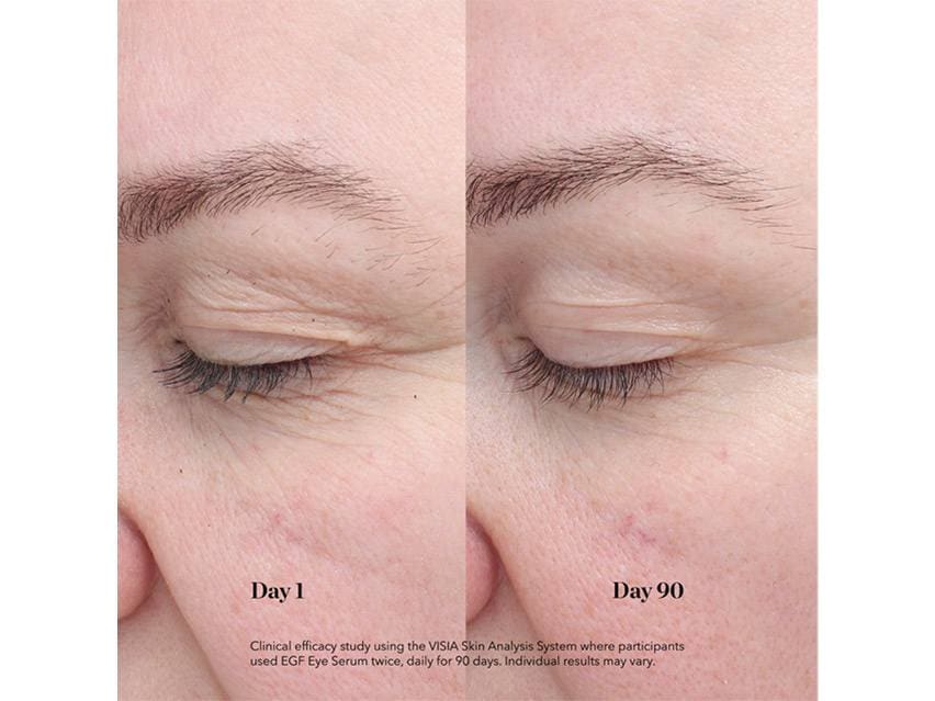 BIOEFFECT Firming Favorites - Limited Edition