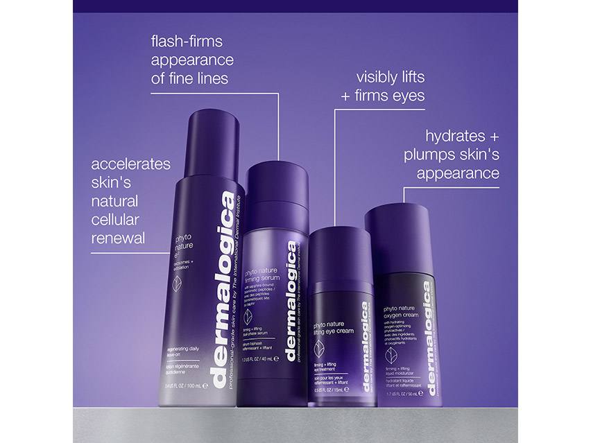 Dermalogica Phyto Nature E2