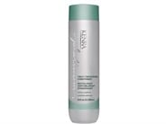 Kenra Professional Platinum Truly Thickening Conditioner