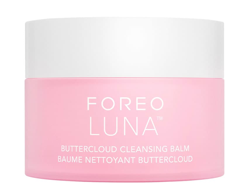 FOREO LUNA Buttercloud Cleansing Balm