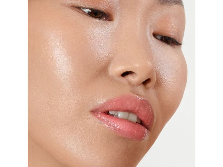 Fitglow Beauty Lip Colour Serum