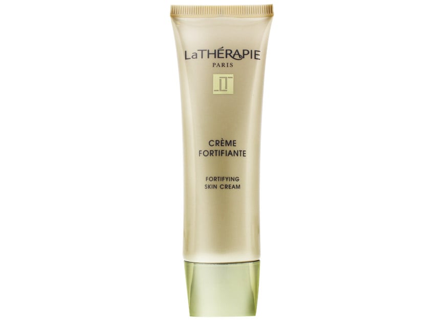 La Thérapie Paris Crème Fortifiante - Fortifying Skin Cream