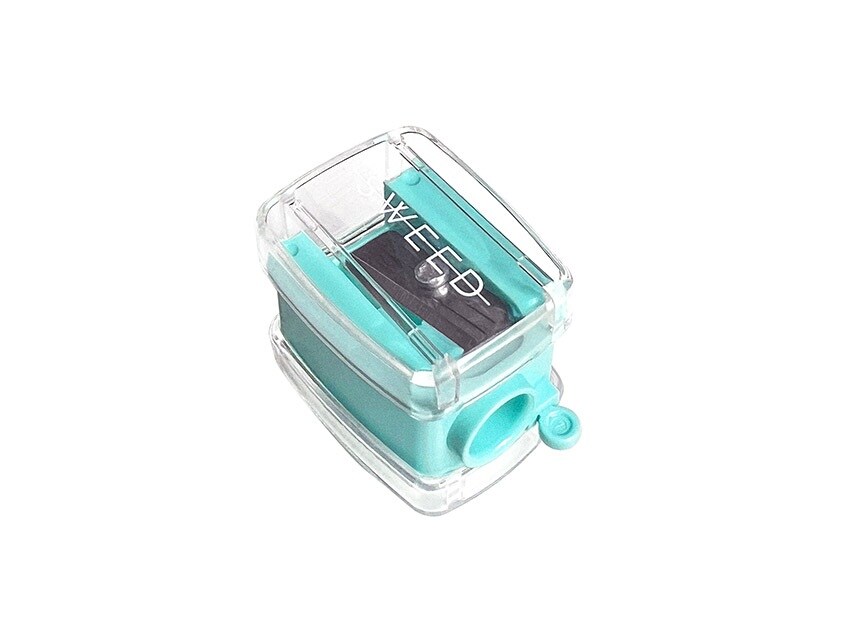 SWEED The Pencil Sharpener