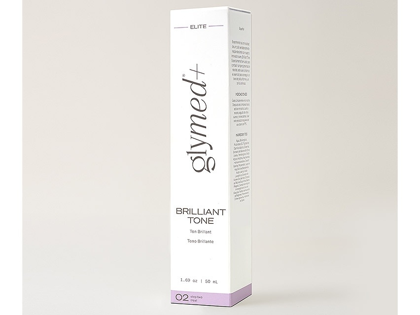GlyMed Plus Brilliant Tone Advanced Brightening Serum