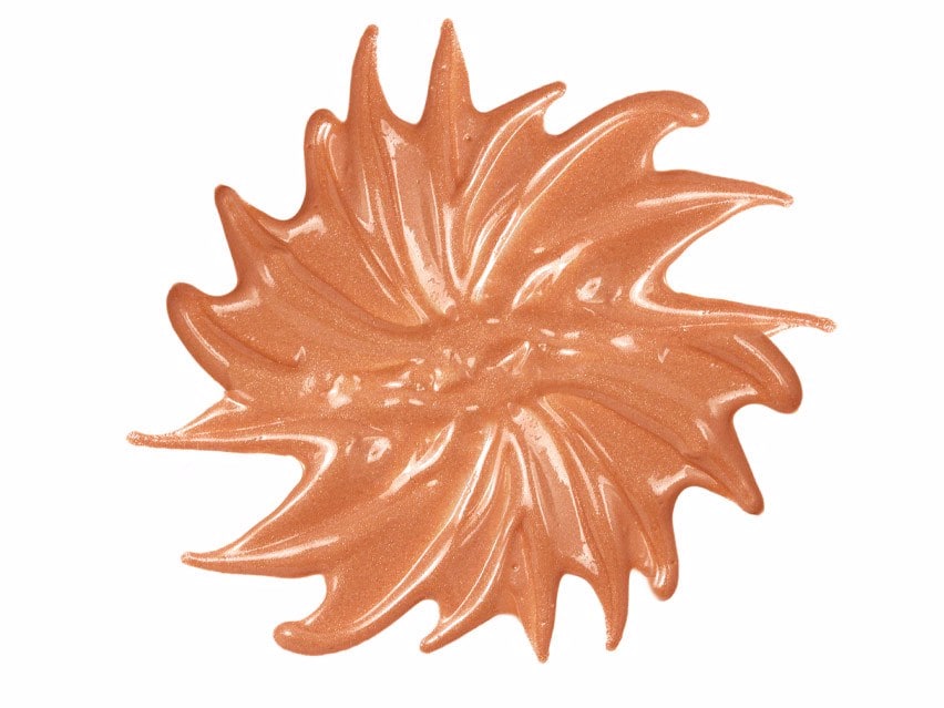 BY TERRY Soleil Terrybly Bronzing Serum - 100 - Summer Nude