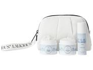 LALICIOUS Apres Ski Mini Set - Limited Edition