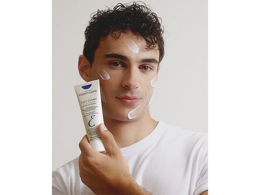 Embryolisse Lait Creme Oil-Free Multi-Function Moisturizer