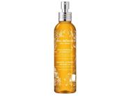 Cinq Mondes Universal Ayurvedic Dry Body Oil