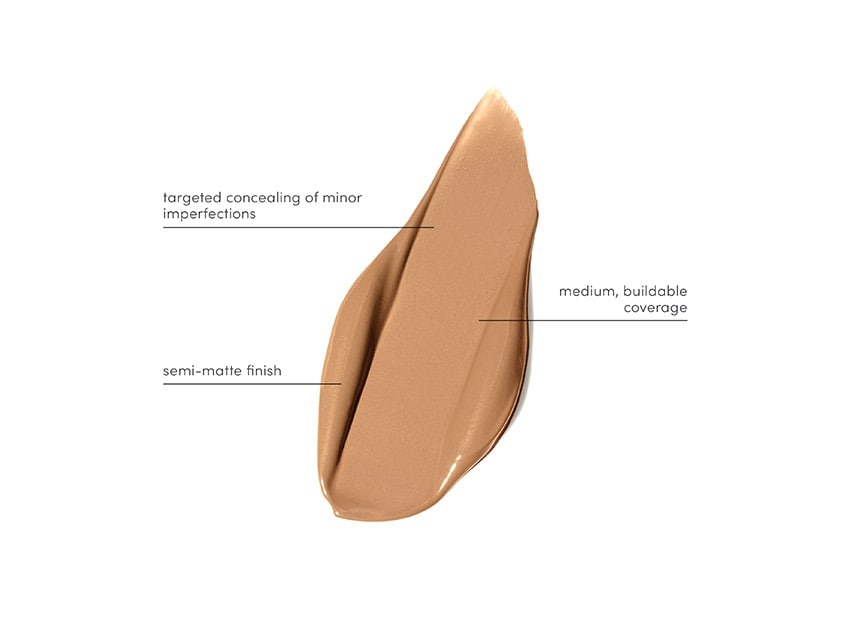 jane iredale PureMatch Liquid Concealer