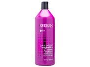 Redken Color Extend Magnetics Conditioner - 8.5 oz