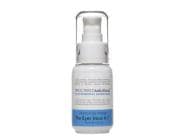 PRESCRIBEDsolutions The Eyes Have It!