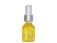 Epicuren Discovery Citrus Herbal Cleanser - 2 oz
