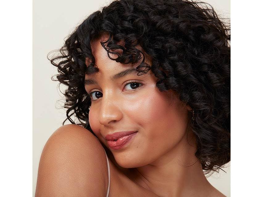 Monika Blunder Liquid Flush Cheek Tint