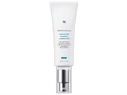 Skinceuticals Retinol 0 3 Lovelyskin