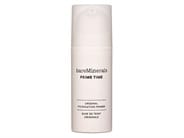 bareMinerals Prime Time - Original