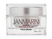 Jan Marini Factor-A Plus Face Cream