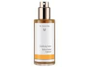 Dr. Hauschka Clarifying Toner, a Dr. Hauschka acne treatment toner