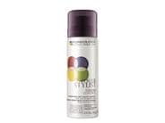 Pureology Colour Stylist Supreme Control Hairspray - Travel Size