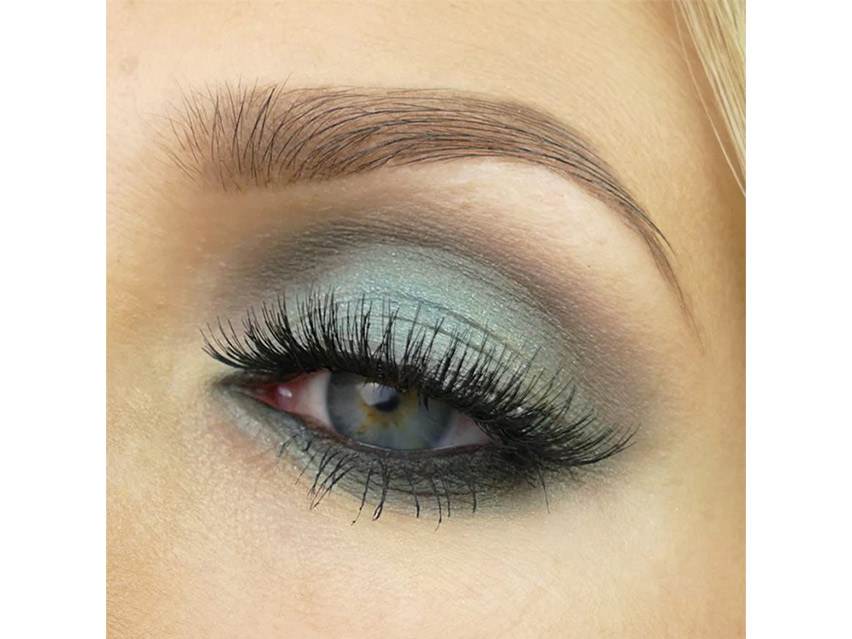 SWEED Boo 3D Pro Lashes