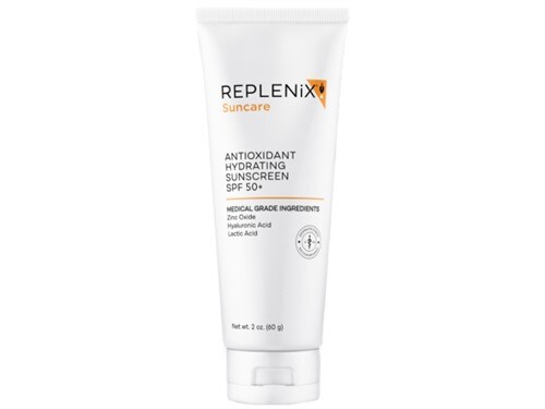 replenix moisturizer