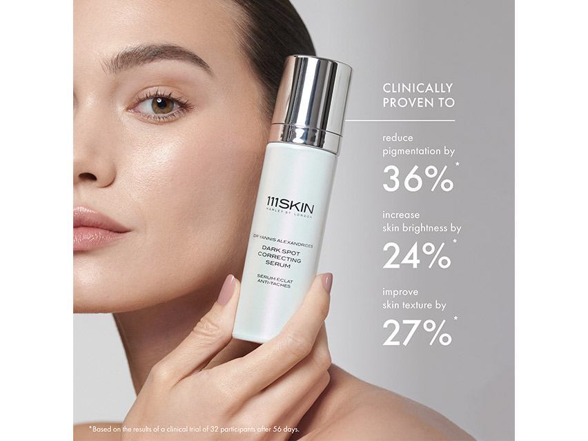 111SKIN Dark Spot Correcting Serum