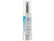 SRS Skin Repair Solutions Pro-Ceramide Barrier Repair