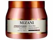 Mizani Strength Fusion Recover Mask