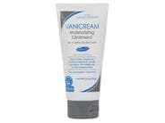 Vaniply Ointment 2.5 oz Tube