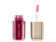 jane iredale Just Kissed pH Lip Oil