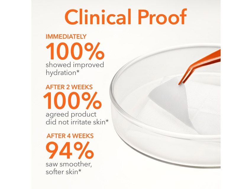 Dr. Dennis Gross Skincare Alpha Beta Ultra Gentle Daily Peel