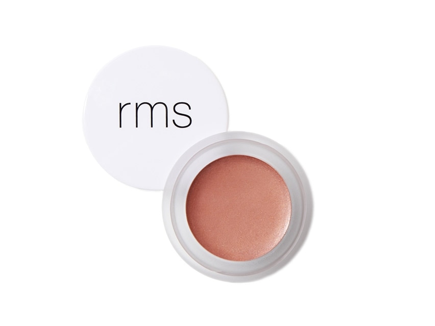 RMS Beauty Lip2Cheek