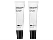 PCA SKIN Ideal Complex Revitalizing Eye Gel Duo