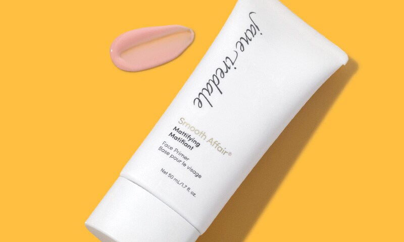 20220620-jane-iredale-primer-exclusive-launch-featured