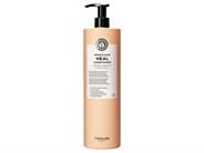 Maria Nila Head & Hair Heal Conditioner - 10.1 fl oz